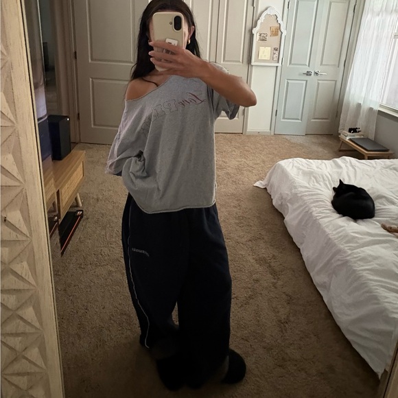 soleilstrange